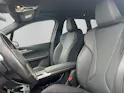 BMW 223d xDrive Active Tourer MSport