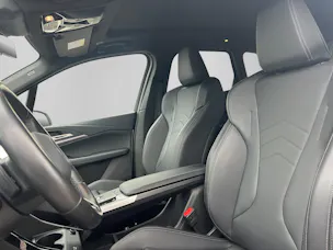 BMW 223d xDrive Active Tourer MSport