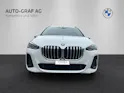 BMW 223d xDrive Active Tourer MSport