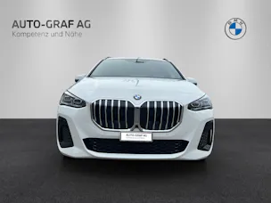 BMW 223d xDrive Active Tourer MSport