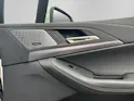 BMW 223d xDrive Active Tourer MSport
