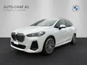 BMW 223d xDrive Active Tourer MSport