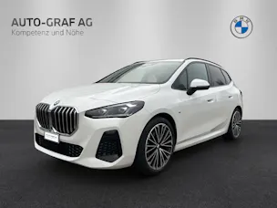 BMW 223d xDrive Active Tourer MSport