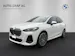 BMW 223d xDrive Active Tourer MSport