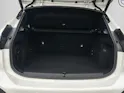BMW 223d xDrive Active Tourer MSport