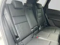 BMW 223d xDrive Active Tourer MSport