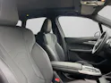 BMW 223d xDrive Active Tourer MSport