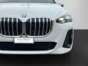 BMW 223d xDrive Active Tourer MSport