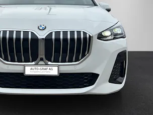 BMW 223d xDrive Active Tourer MSport