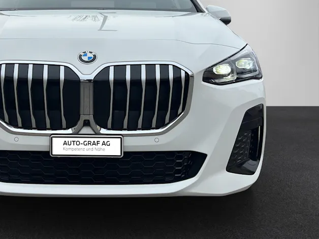 BMW 223d xDrive Active Tourer MSport