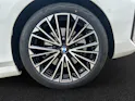 BMW 223d xDrive Active Tourer MSport