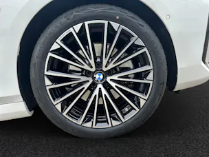 BMW 223d xDrive Active Tourer MSport