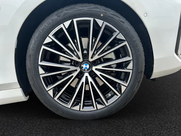 BMW 223d xDrive Active Tourer MSport