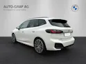 BMW 223d xDrive Active Tourer MSport
