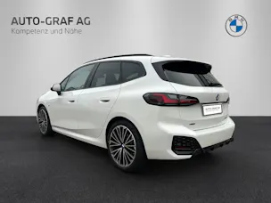 BMW 223d xDrive Active Tourer MSport