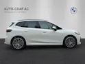 BMW 223d xDrive Active Tourer MSport