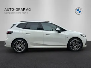 BMW 223d xDrive Active Tourer MSport