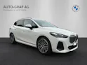 BMW 223d xDrive Active Tourer MSport