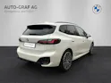 BMW 223d xDrive Active Tourer MSport
