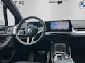 BMW 223d xDrive Active Tourer MSport