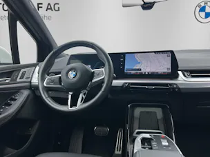 BMW 223d xDrive Active Tourer MSport