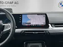 BMW 223d xDrive Active Tourer MSport