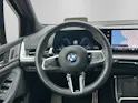 BMW 223d xDrive Active Tourer MSport