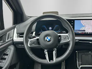 BMW 223d xDrive Active Tourer MSport
