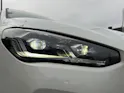 BMW 223d xDrive Active Tourer MSport