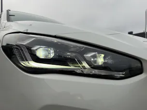 BMW 223d xDrive Active Tourer MSport