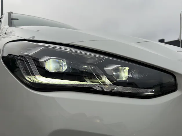 BMW 223d xDrive Active Tourer MSport