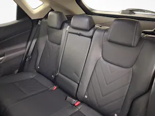 Lexus NX 450h+ Comfort