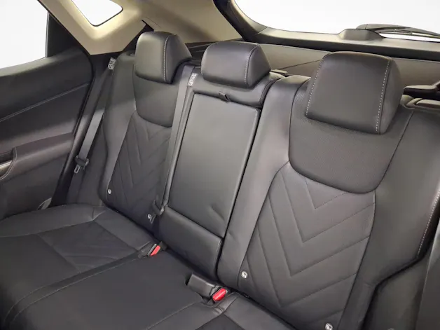 Lexus NX 450h+ Comfort