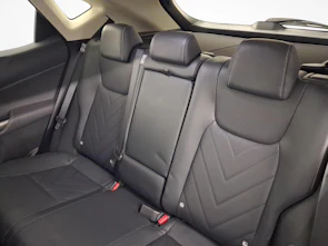 immagine del veicolo LEXUS NX 450h+ Comfort