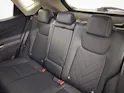 Lexus NX 450h+ Comfort