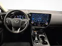 Lexus NX 450h+ Comfort