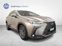 Lexus NX 450h+ Comfort