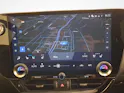 Lexus NX 450h+ Comfort