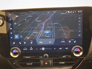 Lexus NX 450h+ Comfort