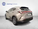 Lexus NX 450h+ Comfort
