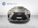 Lexus NX 450h+ Comfort