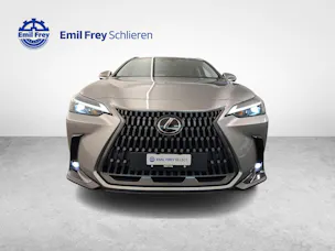Lexus NX 450h+ Comfort
