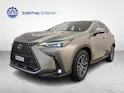 Lexus NX 450h+ Comfort