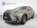 Lexus NX 450h+ Comfort