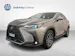 Lexus NX 450h+ Comfort