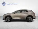 Lexus NX 450h+ Comfort