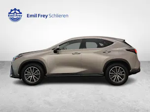 Lexus NX 450h+ Comfort