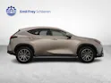 Lexus NX 450h+ Comfort