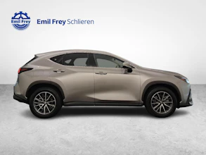https://vehicle.imgix.net/4107490/99ee749e-9ba8-40ff-ba6e-a7f81403287c.jpg