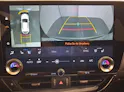 Lexus NX 450h+ Comfort